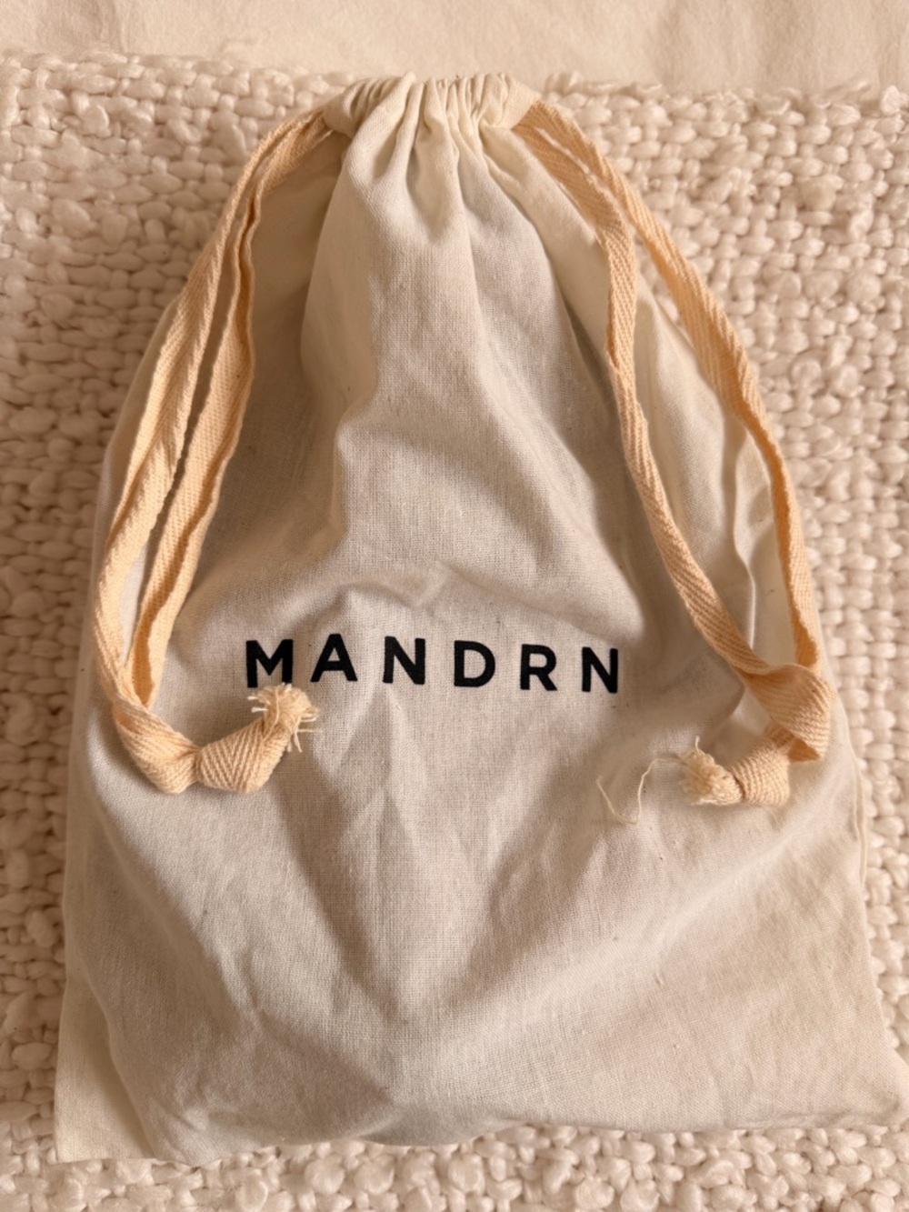 Mandrn Remy Pack - Picture 13 of 13